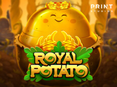 Rizk casino promotions. Spil dağı milli parkı oyun alanları.94